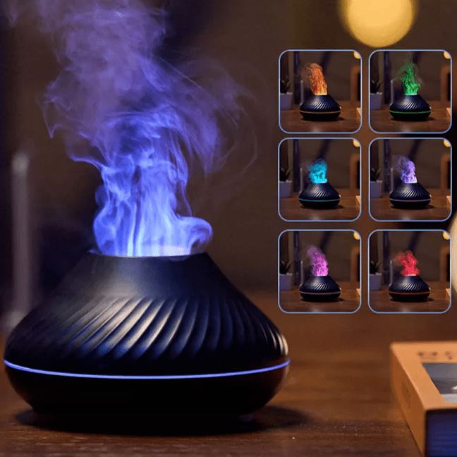 универсален-дифузер-DQ-705-Atron универсален-дифузер-DQ-705-Atron